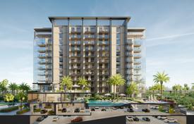 Daire – MBR City, Dubai, BAE. From $421,000
