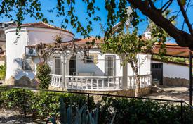 Villa – Avsallar, Antalya, Türkiye. $206,000