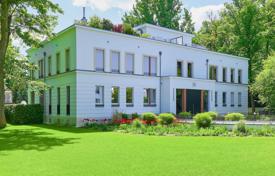 Çatı dairesi – Charlottenburg-Wilmersdorf, Berlin, Almanya. 2,350,000 €