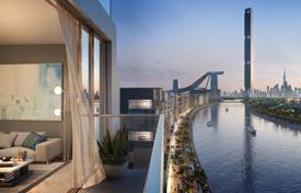 Çatı dairesi – Nad Al Sheba 1, Dubai, BAE. From $626,000