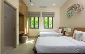 Villa – Choeng Thale, Thalang, Phuket,  Tayland. $2,389,000