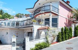 Villa – Portoroz, Piran, Slovenya. 1,800,000 €