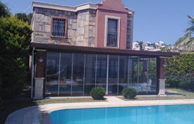 Yazlık ev – Bodrum, Mugla, Türkiye. $1,300,000