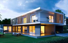 Villa – Baf, Kıbrıs. From 720,000 €