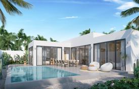 Villa – Pa Sak, Thalang, Phuket,  Tayland. From $367,000
