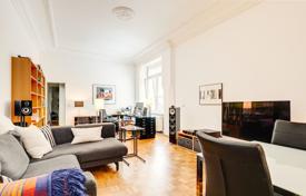 Satılık kiralanabilir daire – Schöneberg, Berlin, Almanya. 272,000 €