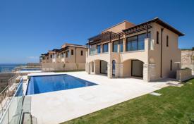 Villa – Baf, Kıbrıs. 2,638,000 €