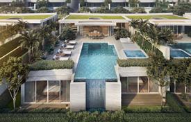 Villa – Laguna Phuket, Choeng Thale, Thalang,  Phuket,   Tayland. From $5,867,000