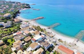 Konak – Kalamata, Administration of the Peloponnese, Western Greece and the Ionian Islands, Yunanistan. 420,000 €