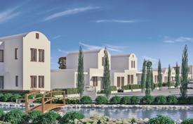 Villa – Meneou, Larnaka, Kıbrıs. 675,000 €