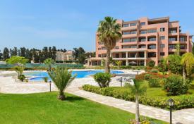 Sıfır daire – Baf, Kıbrıs. 465,000 €