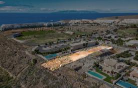 Arsa – La Caleta, Kanarya Adaları, İspanya. 2,640,000 €