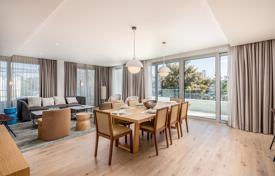 Satılık kiralanabilir daire – Lizbon, Portekiz. 770,000 €