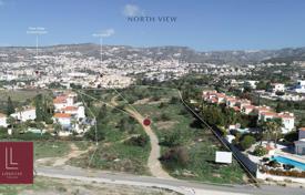 Arsa – Peyia, Baf, Kıbrıs. Price on request