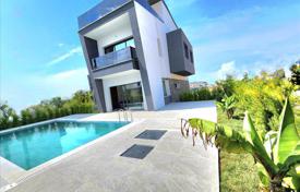 Villa – Belek, Antalya, Türkiye. From $507,000