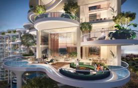 Villa – The Palm Jumeirah, Dubai, BAE. $21,961,000