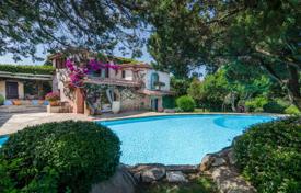 Villa – Porto Cervo, Sardunya, İtalya. Price on request