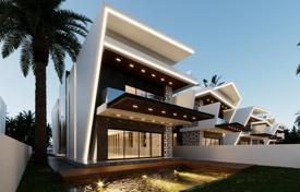 Villa – Antalya (city), Antalya, Türkiye. $1,469,000