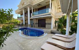 Villa – Kemer, Antalya, Türkiye. $1,414,000
