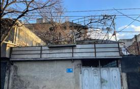 12 odalılar şehir içinde müstakil ev 350 m² Tbilisi (city)'da, Gürcistan. $259,000