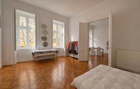 2 odalılar daire 92 m² District VI (Terézváros)'da, Macaristan. 820,000 €