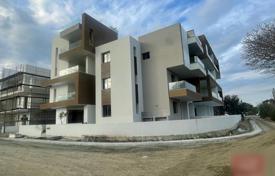2 odalılar yeni binada daireler 81 m² Larnaka'da, Kıbrıs. 260,000 €