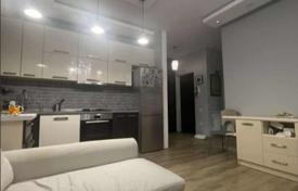 Daire 55 m² Vake-Saburtalo'da, Gürcistan. $137,000