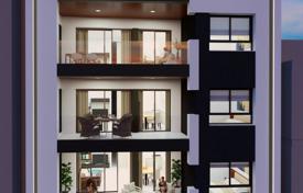 3 odalılar daire 124 m² Torrevieja'da, İspanya. 495,000 €