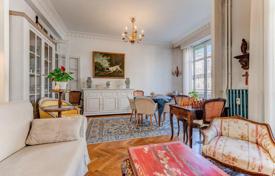 3 odalılar daire 100 m² Promenade des Anglais'da, Fransa. 715,000 €