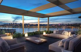 2 odalılar daire 122 m² Vila Nova de Gaia'da, Portekiz. 440,000 €