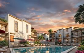 3 odalılar şehir içinde müstakil ev 213 m² Halkidiki'de, Yunanistan. 400,000 €