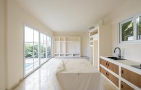 2 odalılar villa 93 m² Pererenan'da, Endonezya. $200,000