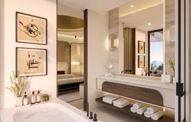 2 odalılar daire 130 m² Marbella'da, İspanya. 2,375,000 €