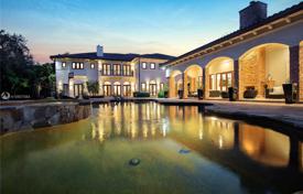Villa – Pinecrest, Florida, Amerika Birleşik Devletleri. $4,800,000