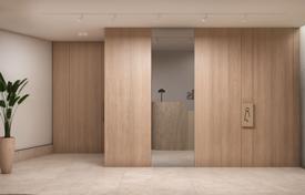 1 odalılar daire 64 m² Reževići'de, Karadağ. 327,000 €