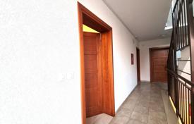 2 odalılar daire 43 m² Novigrad (Istria County)'da, Hırvatistan. Price on request
