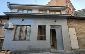 3 odalılar daire 64 m² Old Tbilisi'de, Gürcistan. $210,000