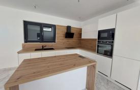 4 odalılar şehir içinde müstakil ev 195 m² Labin'da, Hırvatistan. 650,000 €