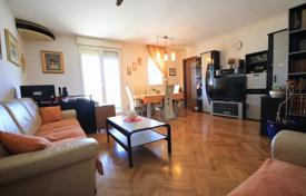 3 odalılar daire 93 m² Split'te, Hırvatistan. 520,000 €