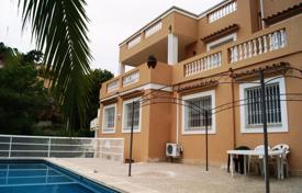 Villa – Santa Ponsa, Balear Adaları, İspanya. 2,800 € haftalık