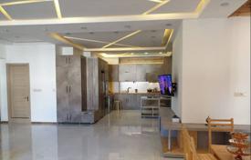 3 odalılar daire 120 m² Vake-Saburtalo'da, Gürcistan. $191,000