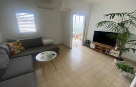 2 odalılar daire 62 m² Tel Aviv'de, İsrail. $992,000