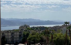3 odalılar daire 78 m² Eilat'da, İsrail. $420,000
