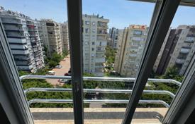 Daire 240 m² Molla Yusuf'da, Türkiye. 17,269,000 TRY