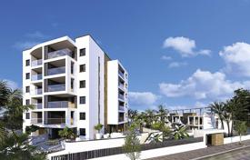 3 odalılar daire 102 m² Mil Palmeras'da, İspanya. 389,000 €