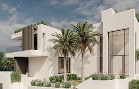 Villa – Marbella, Endülüs, İspanya. 5,300,000 €