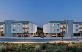 2 odalılar daire 101 m² Universal'da, Kıbrıs. 390,000 €
