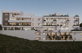3 odalılar daire 108 m² Nicosia'da, Kıbrıs. 310,000 €