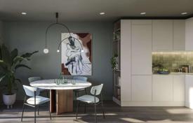 2 odalılar daire 74 m² Londra'da, Birleşik Krallık. £519,000