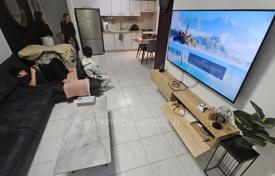 3 odalılar daire 90 m² Aşdot'ta, İsrail. $634,000